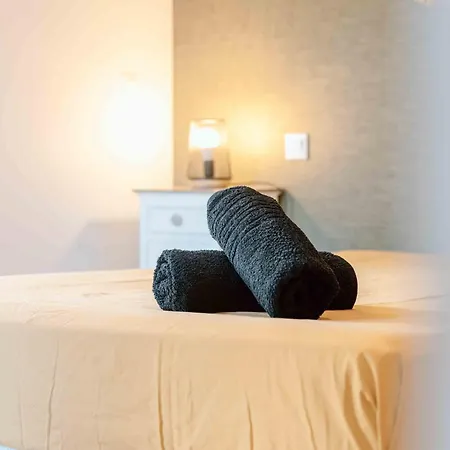 Дом отдыха Maison Recente, Plages Et Commerces A Pied *